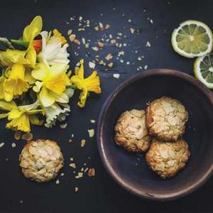 crow789: เพิ่มโอกาสชนะด้วย สล็อตเครดิตฟรีกดรับเอง